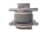 Подшипник задней ступицы NTN SNR R16542