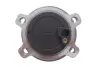 Подшипник задней ступицы NTN SNR R16542