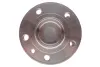 Подшипник задней ступицы NTN SNR R16542
