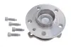 Подшипник задней ступицы NTN SNR R16542