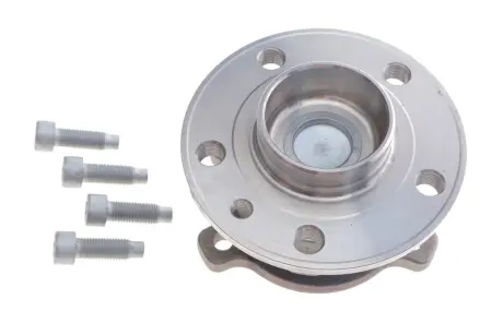 Подшипник задней ступицы NTN SNR R16542 Вольво Xc60