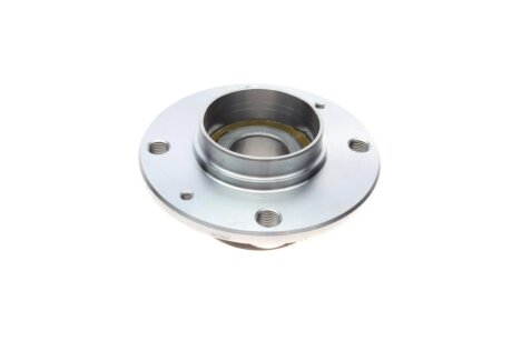 Подшипник задней ступицы ntn snr R16624