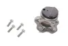 Подшипник задней ступицы NTN SNR R168105
