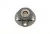 Подшипник задней ступицы NTN SNR R16870