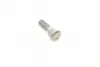 Подшипник задней ступицы NTN SNR R16870