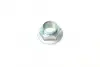 Подшипник задней ступицы NTN SNR R16870