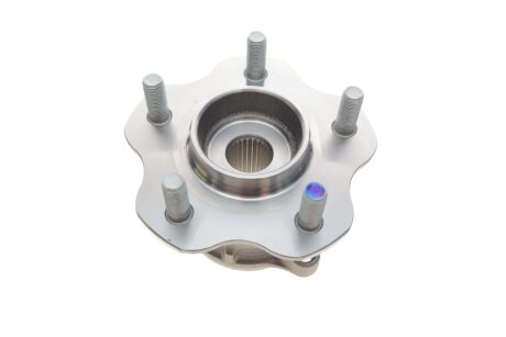 Подшипник задней ступицы ntn snr R16874