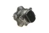 Подшипник задней ступицы NTN SNR R16875