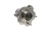 Подшипник задней ступицы NTN SNR R16875