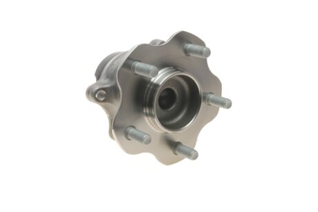 Подшипник задней ступицы ntn snr R16875