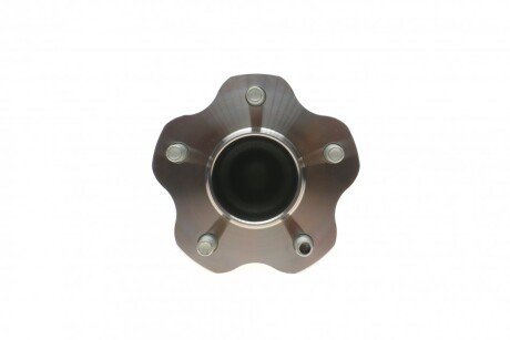 Подшипник задней ступицы ntn snr R16879