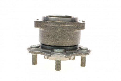 Подшипник задней ступицы ntn snr R16879