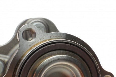 Подшипник задней ступицы ntn snr R16879