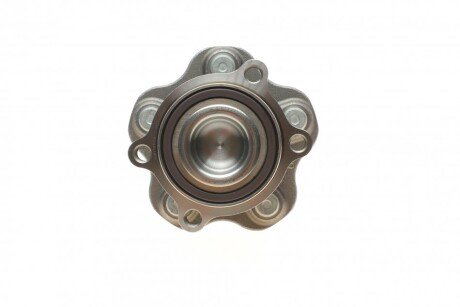 Подшипник задней ступицы ntn snr R16879