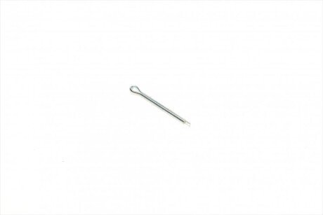 Подшипник задней ступицы ntn snr R16879