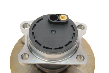 Подшипник задней ступицы ntn snr R16959