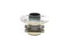 Подшипник задней ступицы NTN SNR R169.59