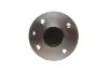 Подшипник задней ступицы NTN SNR R169.59