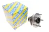 Подшипник задней ступицы NTN SNR R16964