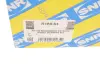 Подшипник задней ступицы NTN SNR R16964