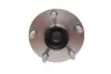 Подшипник задней ступицы NTN SNR R16964