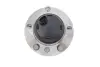 Подшипник задней ступицы NTN SNR R16964
