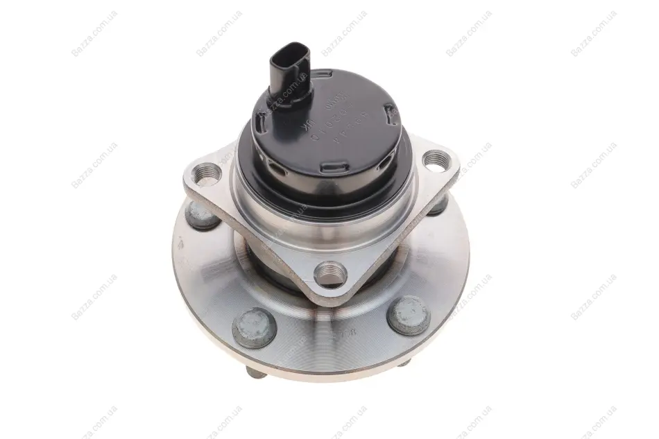 Подшипник задней ступицы NTN SNR R16964