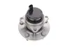 Подшипник задней ступицы NTN SNR R16964