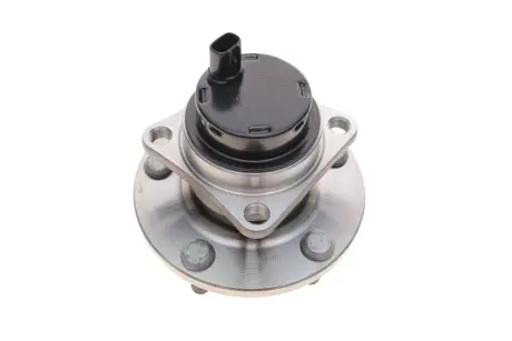 Подшипник задней ступицы NTN SNR R16964 Тойота Версо