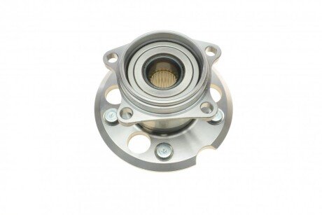 Подшипник задней ступицы ntn snr R16978