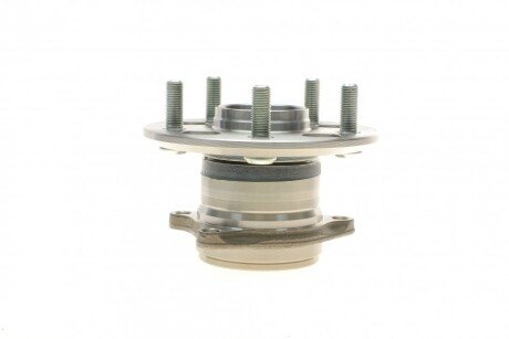 Подшипник задней ступицы ntn snr R16978