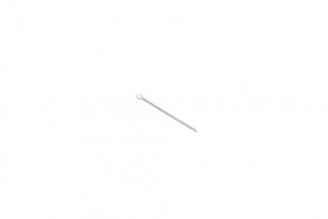 Подшипник задней ступицы ntn snr R16978