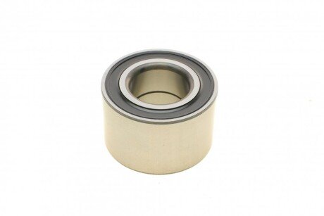 Подшипник задней ступицы ntn snr R17204