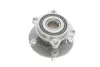 Подшипник задней ступицы NTN SNR R17328