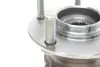 Подшипник задней ступицы NTN SNR R17328