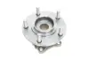 Подшипник задней ступицы NTN SNR R17328