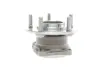 Подшипник задней ступицы NTN SNR R17328