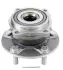 Подшипник задней ступицы NTN SNR R173.28