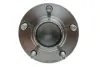 Подшипник задней ступицы NTN SNR R17359