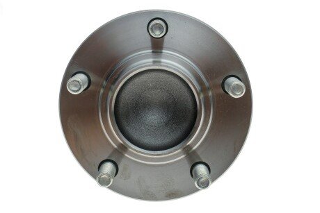 Подшипник задней ступицы ntn snr R17359