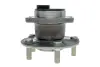 Подшипник задней ступицы NTN SNR R17359