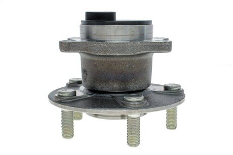 Подшипник задней ступицы ntn snr R17359