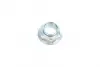 Подшипник задней ступицы NTN SNR R17470