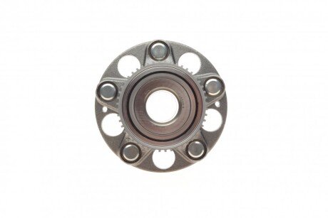 Підшипник задньої ступиці ntn snr R17470