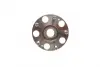 Подшипник задней ступицы NTN SNR R17470