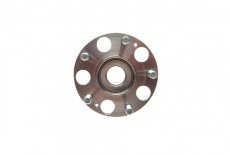 Підшипник задньої ступиці ntn snr R17470