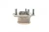 Подшипник задней ступицы NTN SNR R17470