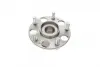 Подшипник задней ступицы NTN SNR R17470