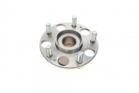 Підшипник задньої ступиці ntn snr R17470