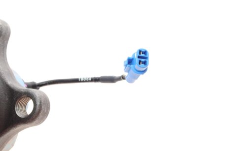 Підшипник задньої ступиці ntn snr R17756